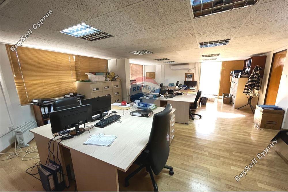 studio office for sale nicosia municipality nicosia 8509421 image 15356958