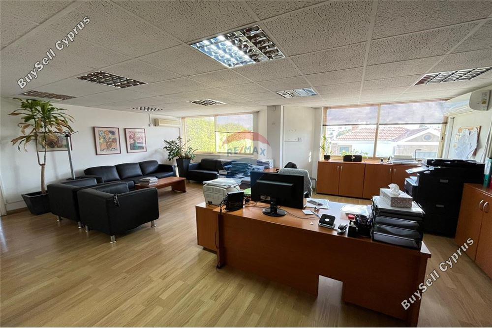studio office for sale nicosia municipality nicosia 8509421 image 15356960