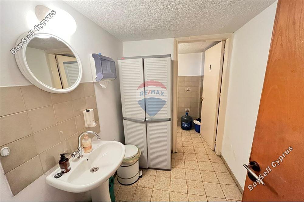 studio office for sale nicosia municipality nicosia 8509421 image 17119375