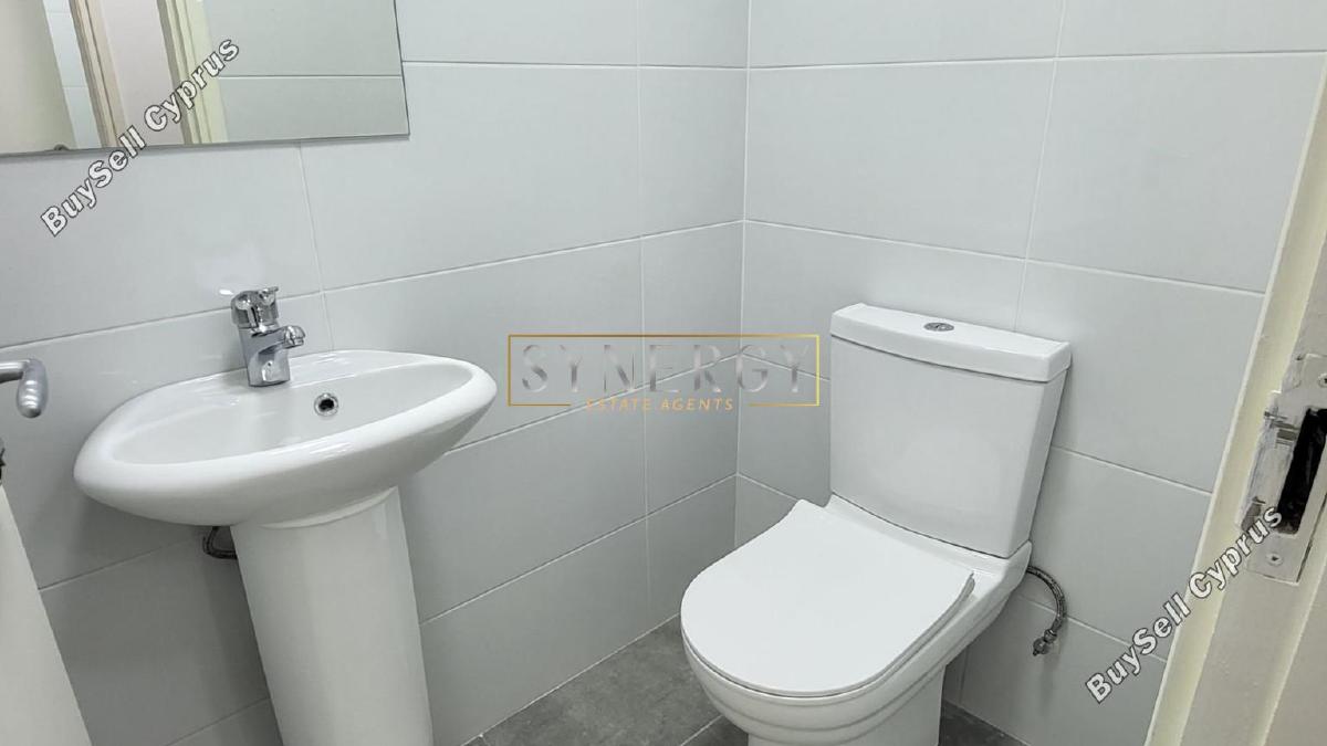 studio shop for rent nicosia municipality nicosia 1037421 image 17436684