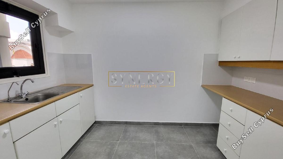 studio shop for rent nicosia municipality nicosia 1037421 image 17436687