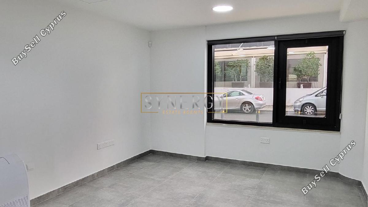 studio shop for rent nicosia municipality nicosia 1037421 image 17436690