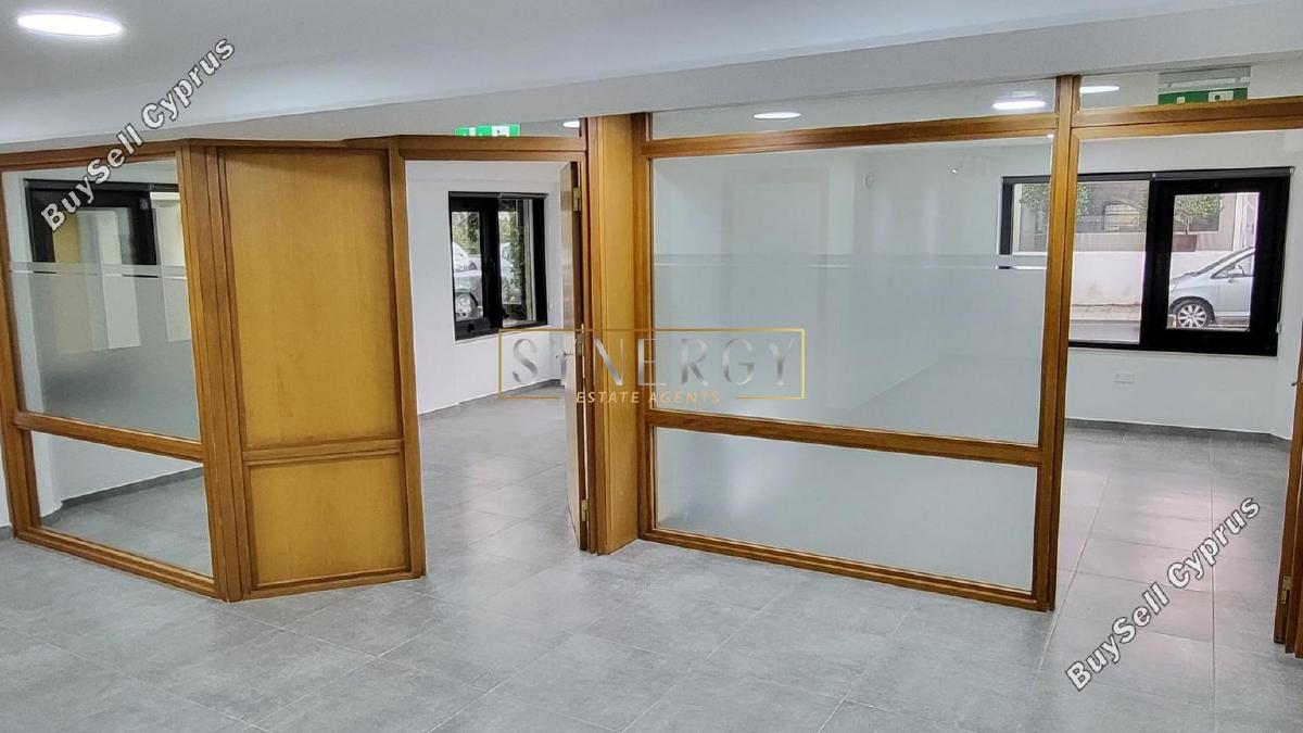 studio shop for rent nicosia municipality nicosia 1037421 image 17436693
