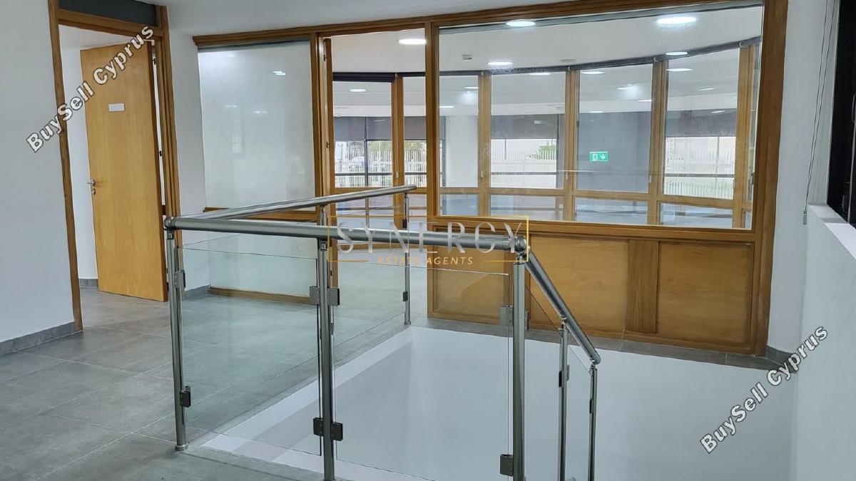 studio shop for rent nicosia municipality nicosia 1037421 image 17436696
