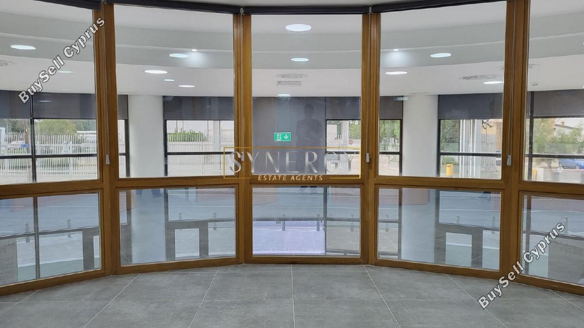 studio shop for rent nicosia municipality nicosia 1037421 image 17436699