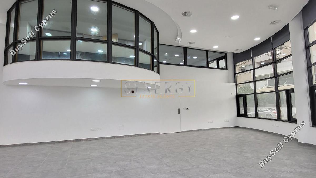 studio shop for rent nicosia municipality nicosia 1037421 image 17436702