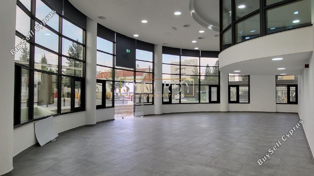 studio shop for rent nicosia municipality nicosia 1037421 image 17436706