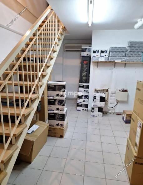 studio shop for rent strovolos nicosia 1730421 image 15063654