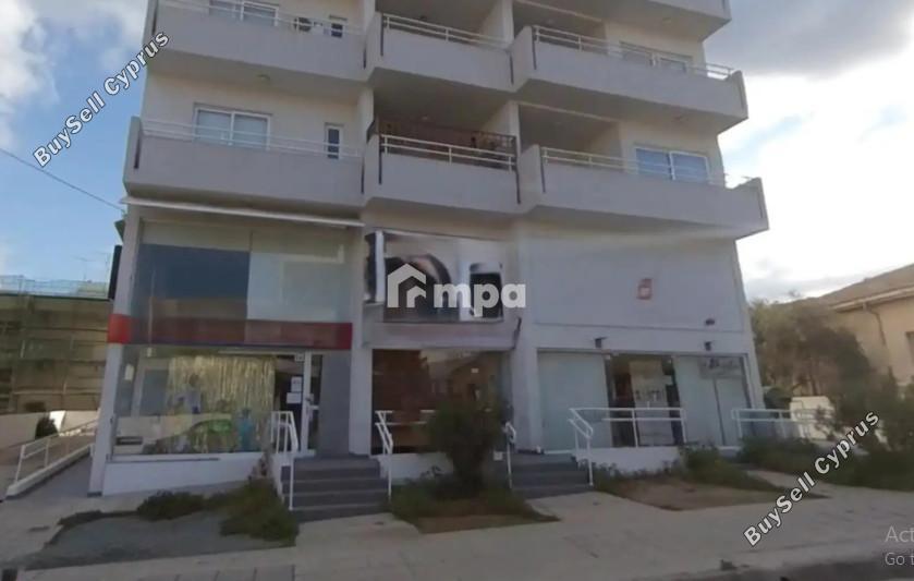 studio shop for rent strovolos nicosia 1730421 image 15063658