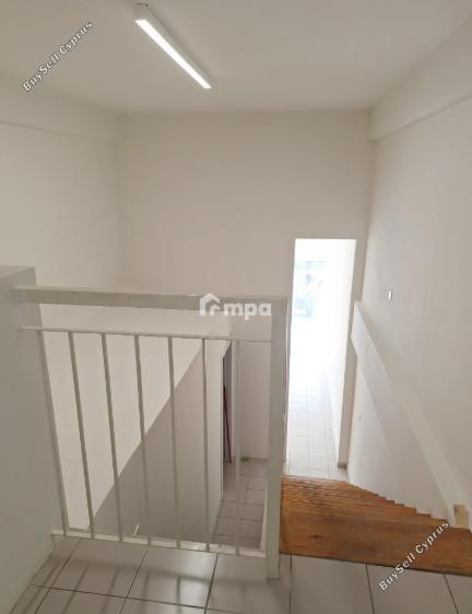 studio shop for rent strovolos nicosia 1730421 image 15063661