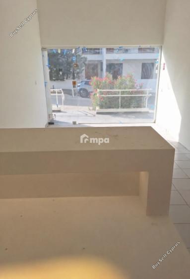 studio shop for rent strovolos nicosia 1730421 image 15063663