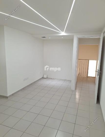 studio shop for rent strovolos nicosia 1730421 image 15063665