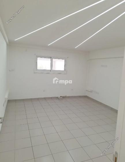 studio shop for rent strovolos nicosia 1730421 image 15063668