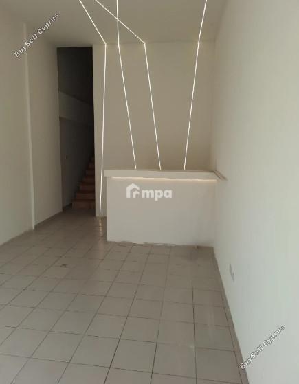 studio shop for rent strovolos nicosia 1730421 image 15063669