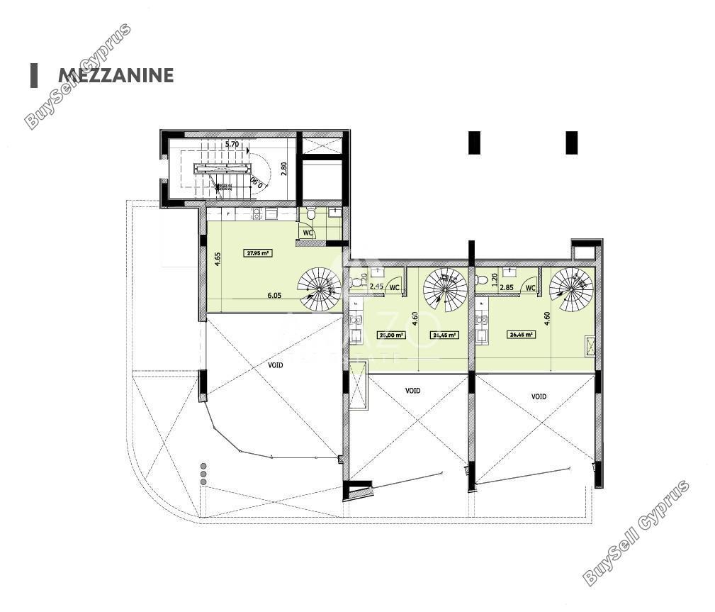 studio shop for sale kato polemidia limassol 8999421 image 18218952