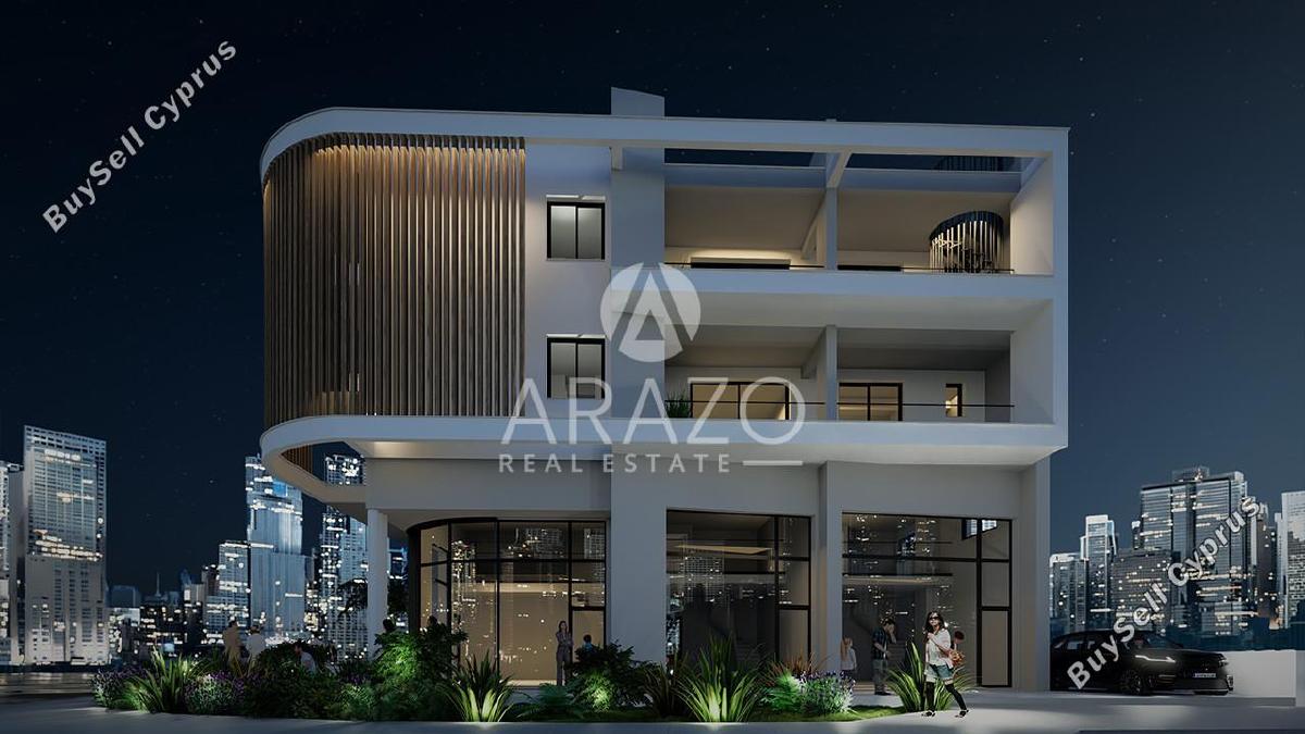 studio shop for sale kato polemidia limassol 8999421 image 18218960