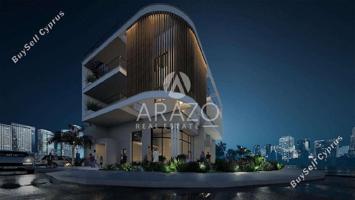 studio shop for sale kato polemidia limassol 8999421 image 18218966