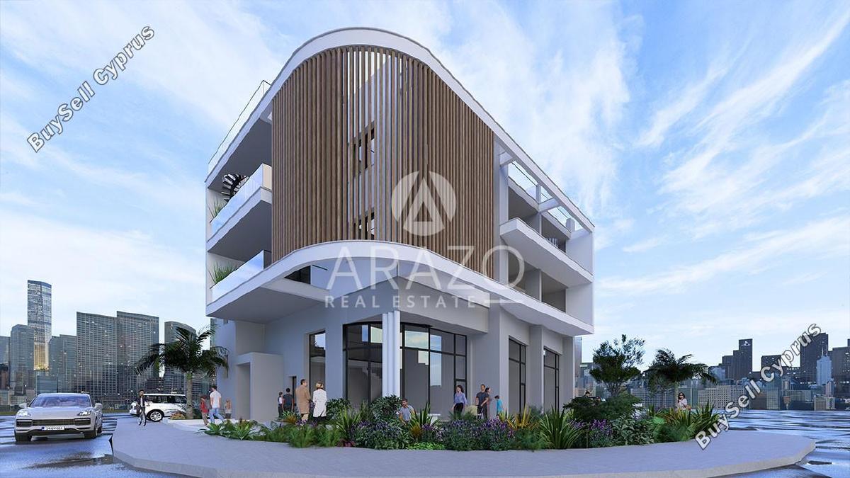 studio shop for sale kato polemidia limassol 8999421 image 18218969