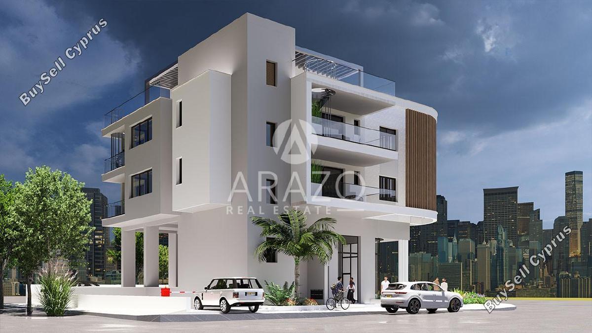 studio shop for sale kato polemidia limassol 8999421 image 18218971