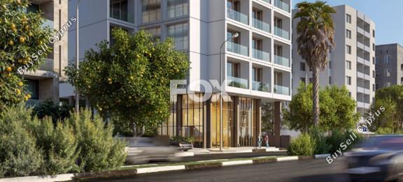 studio shop for sale limassol municipality limassol 7463421 image 11423512