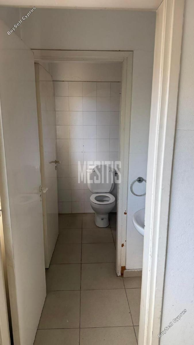 studio showroom for rent strovolos nicosia 1940421 image 15012194