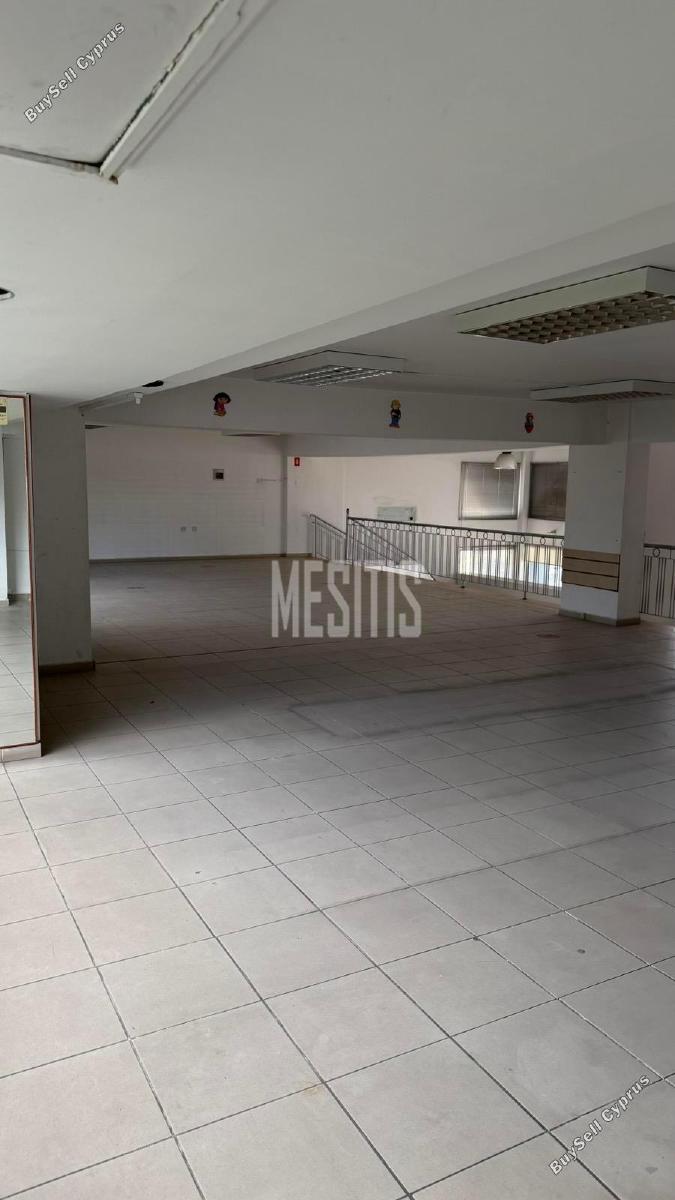 studio showroom for rent strovolos nicosia 1940421 image 15012198