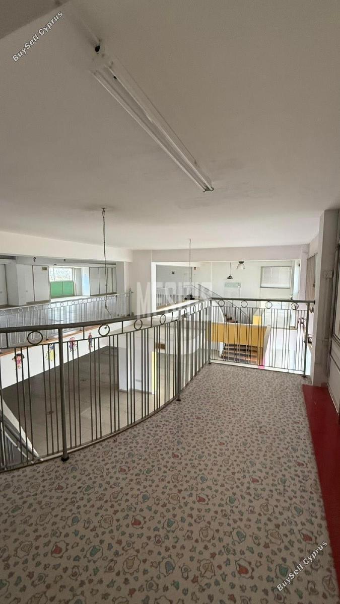 studio showroom for rent strovolos nicosia 1940421 image 15012201
