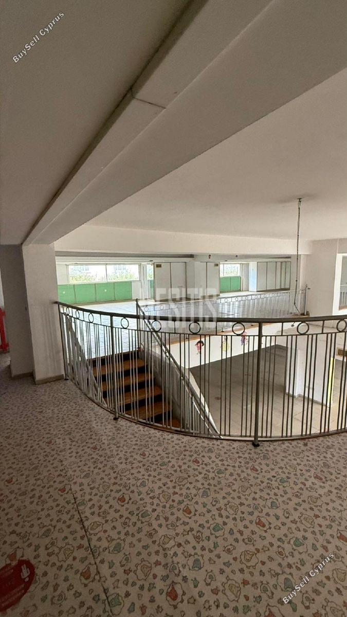 studio showroom for rent strovolos nicosia 1940421 image 15012204