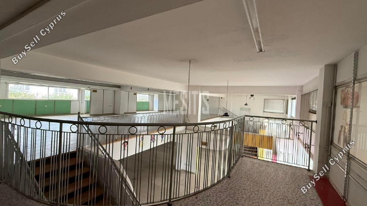 studio showroom for rent strovolos nicosia 1940421 image 15012207