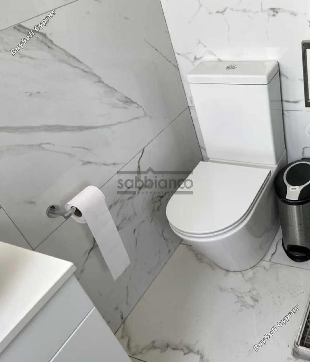 1 bedroom apartment for rent agios dometios nicosia 8748521 image 16465637