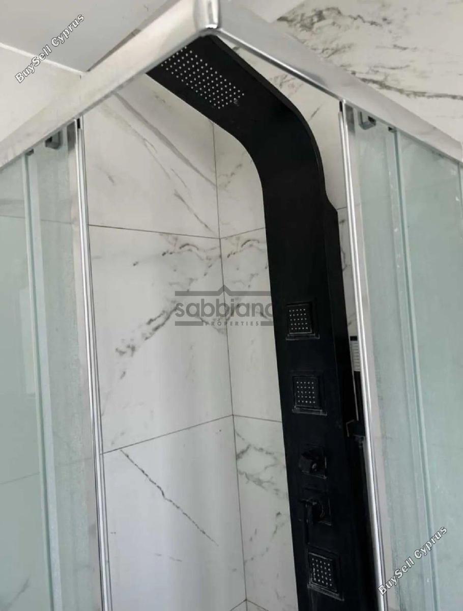 1 bedroom apartment for rent agios dometios nicosia 8748521 image 16465639