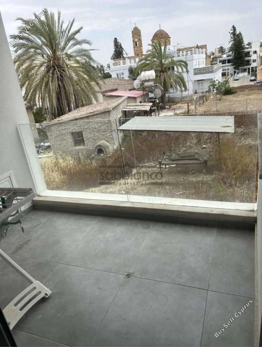 1 bedroom apartment for rent agios dometios nicosia 8748521 image 16465643