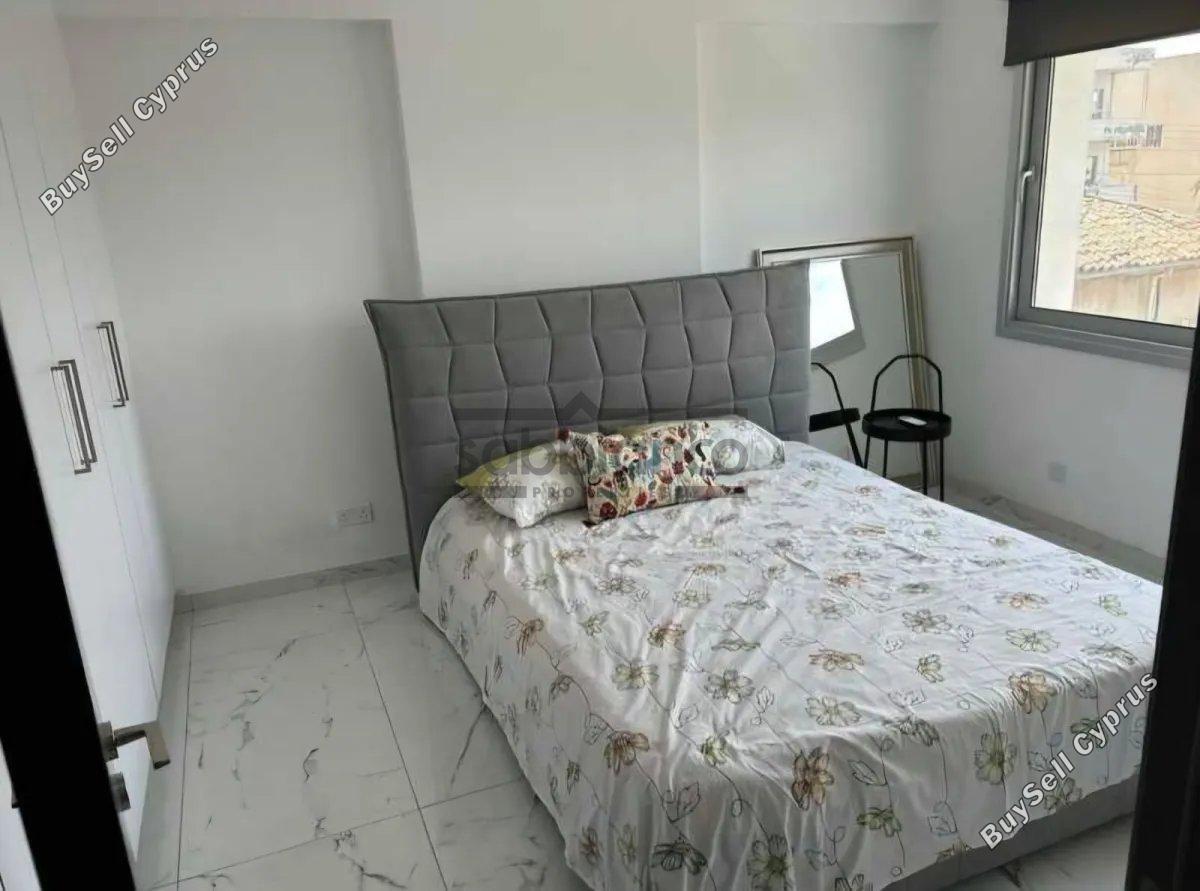 1 bedroom apartment for rent agios dometios nicosia 8748521 image 16465646