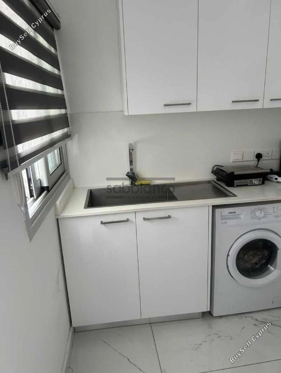 1 bedroom apartment for rent agios dometios nicosia 8748521 image 16465655