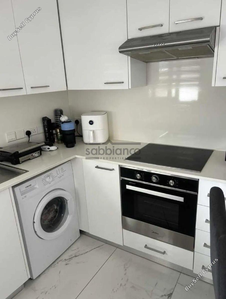1 bedroom apartment for rent agios dometios nicosia 8748521 image 16465659