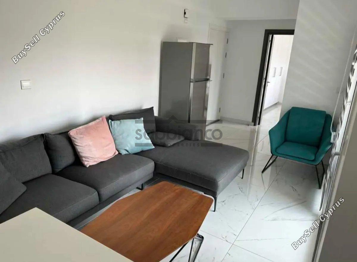 1 bedroom apartment for rent agios dometios nicosia 8748521 image 16465661
