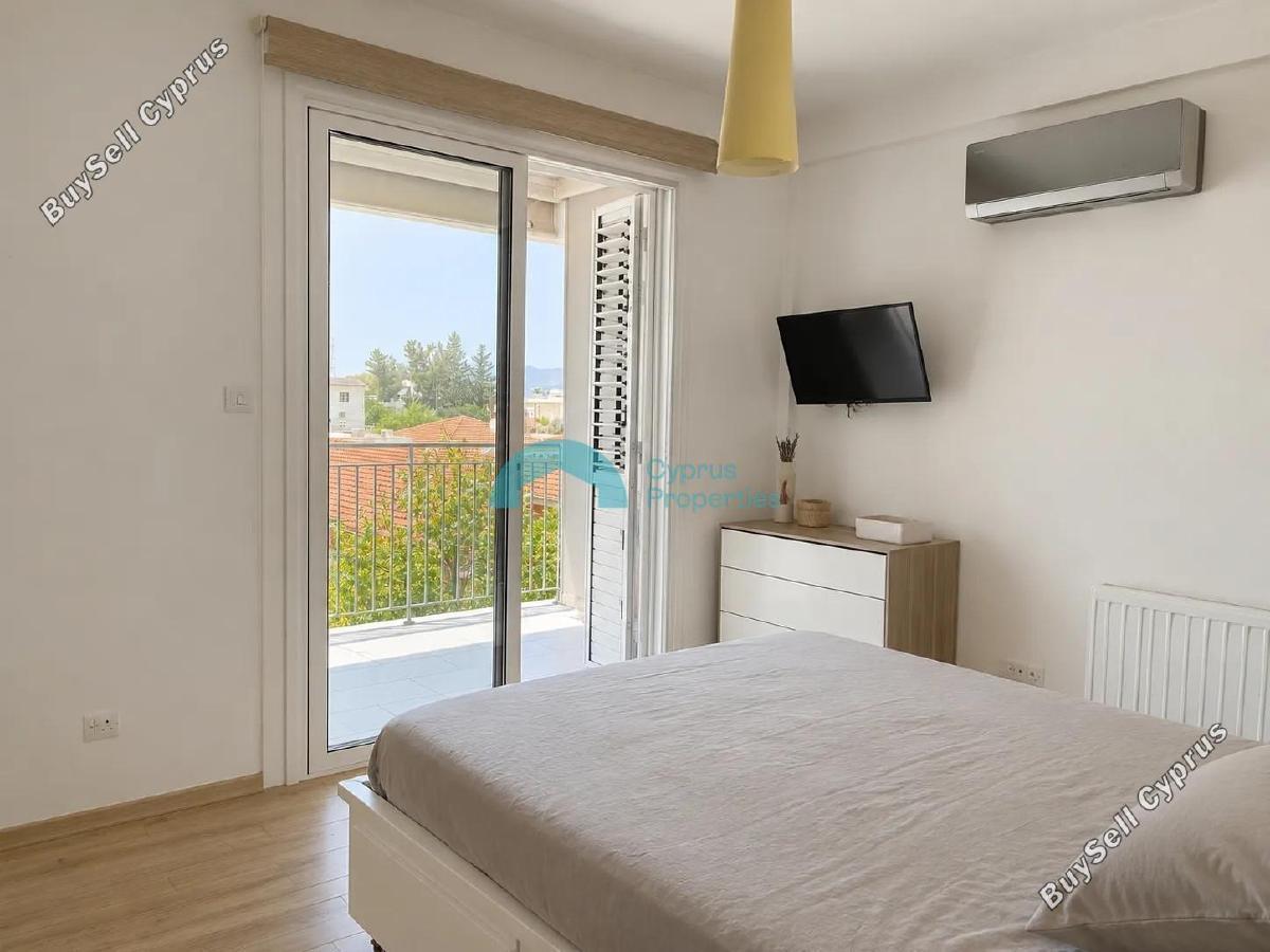 1 bedroom apartment for rent agios dometios nicosia 8764521 image 16548087