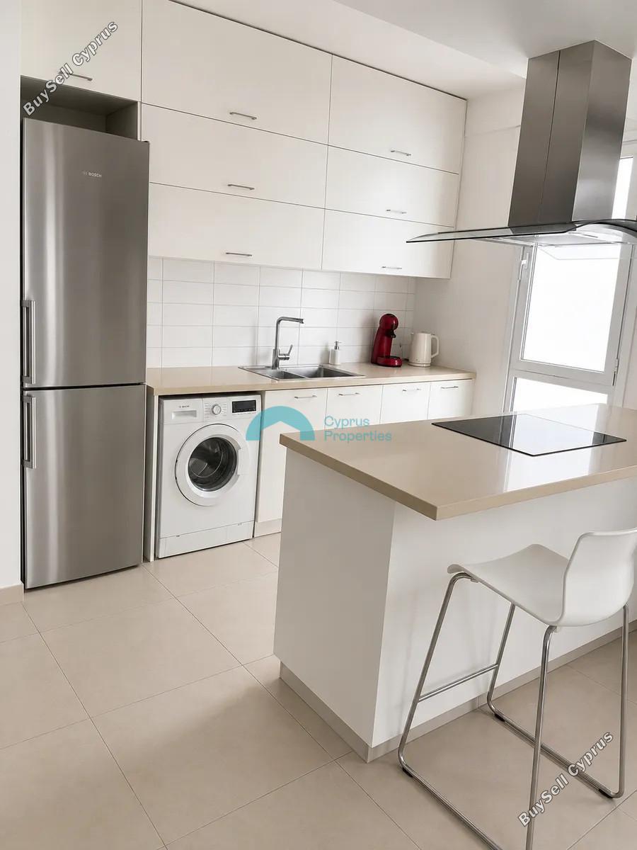 1 bedroom apartment for rent agios dometios nicosia 8764521 image 16548089