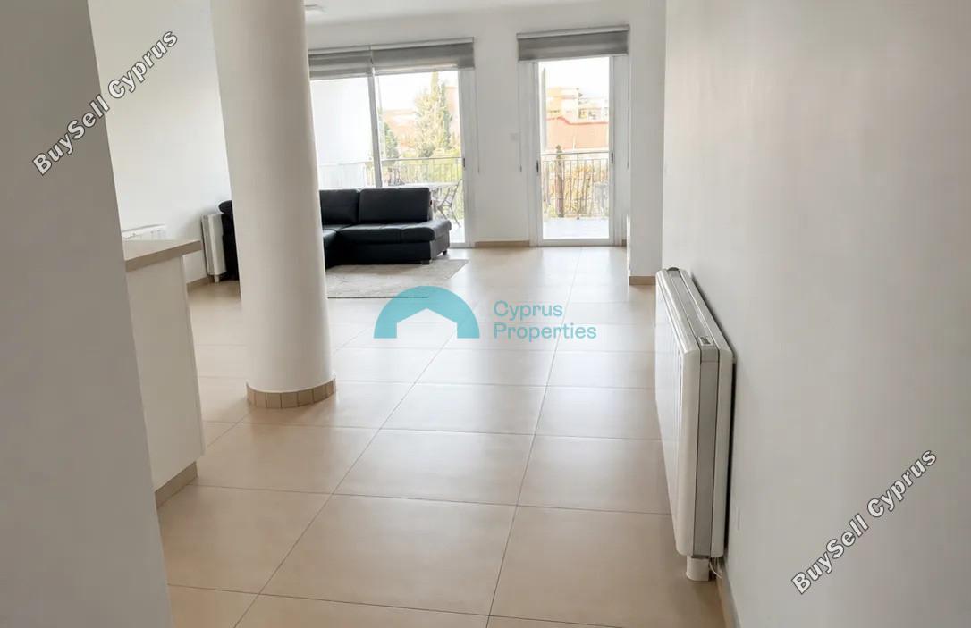 1 bedroom apartment for rent agios dometios nicosia 8764521 image 16548091