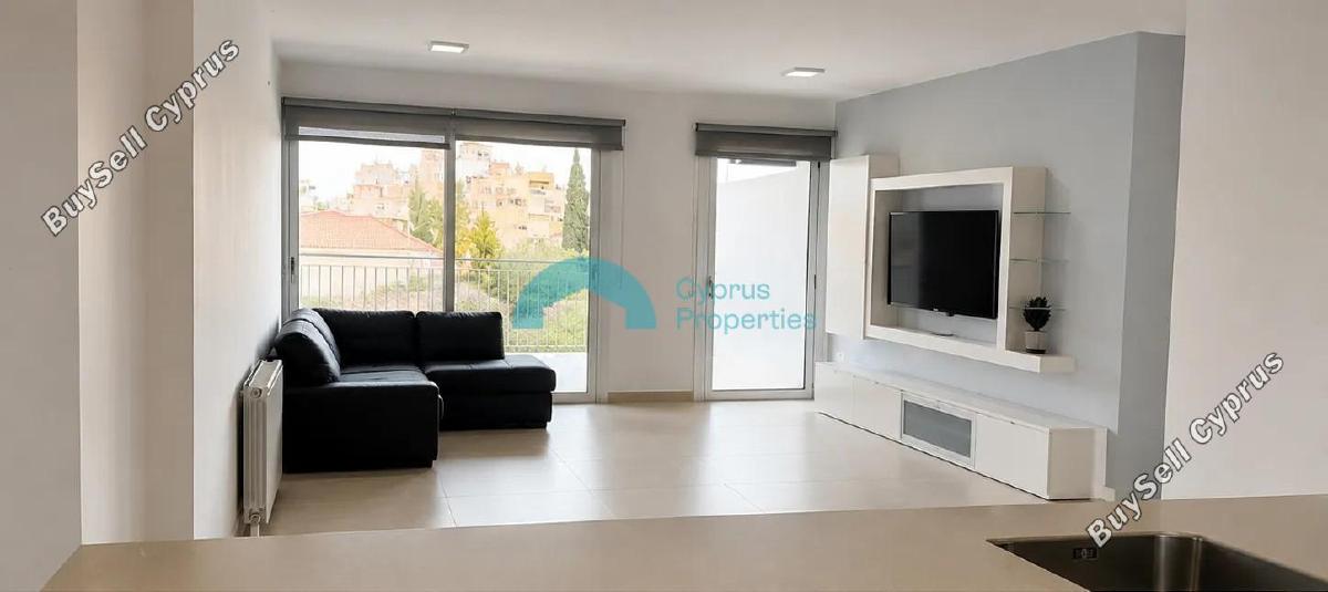 1 bedroom apartment for rent agios dometios nicosia 8764521 image 16548093