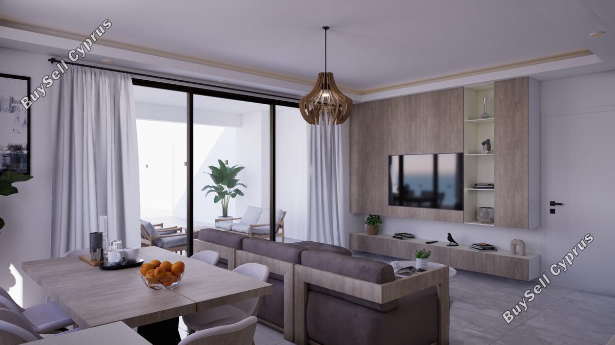 1 bedroom apartment for sale deryneia famagusta 8222521 image 13756598