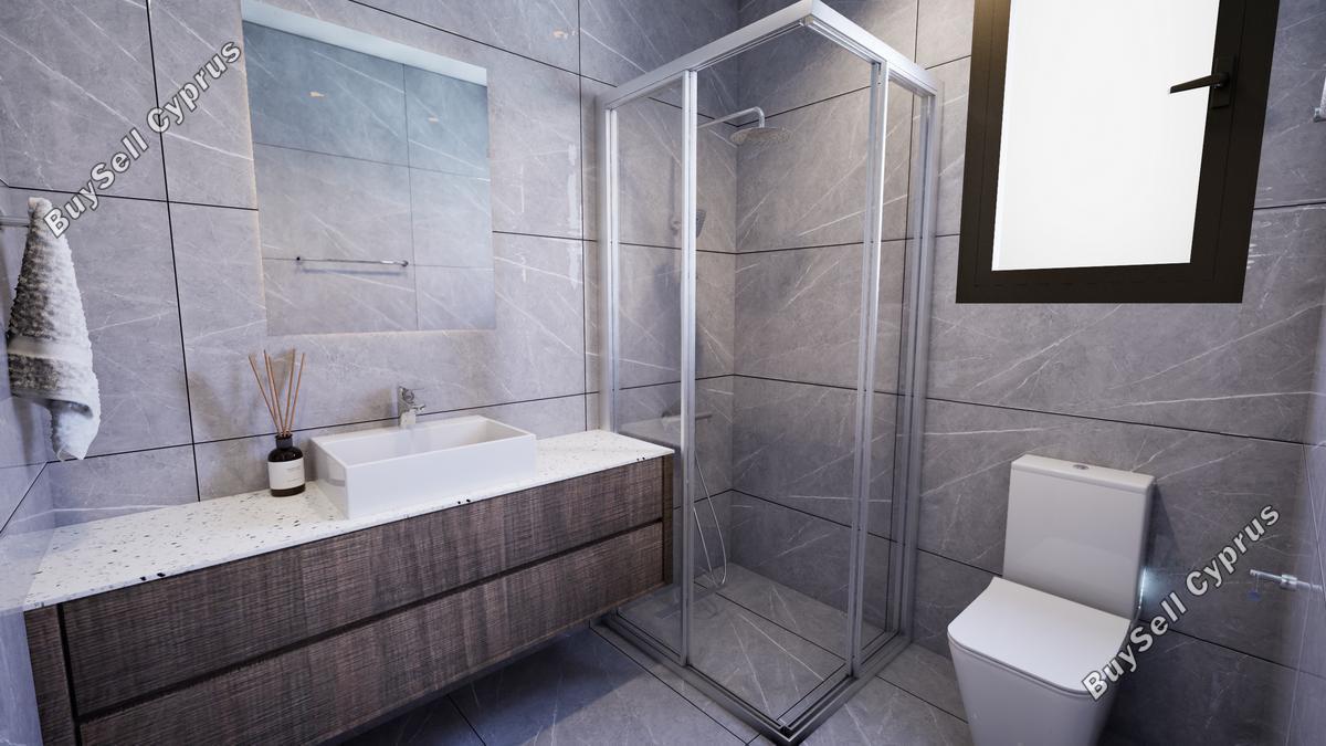 1 bedroom apartment for sale deryneia famagusta 8222521 image 13756618
