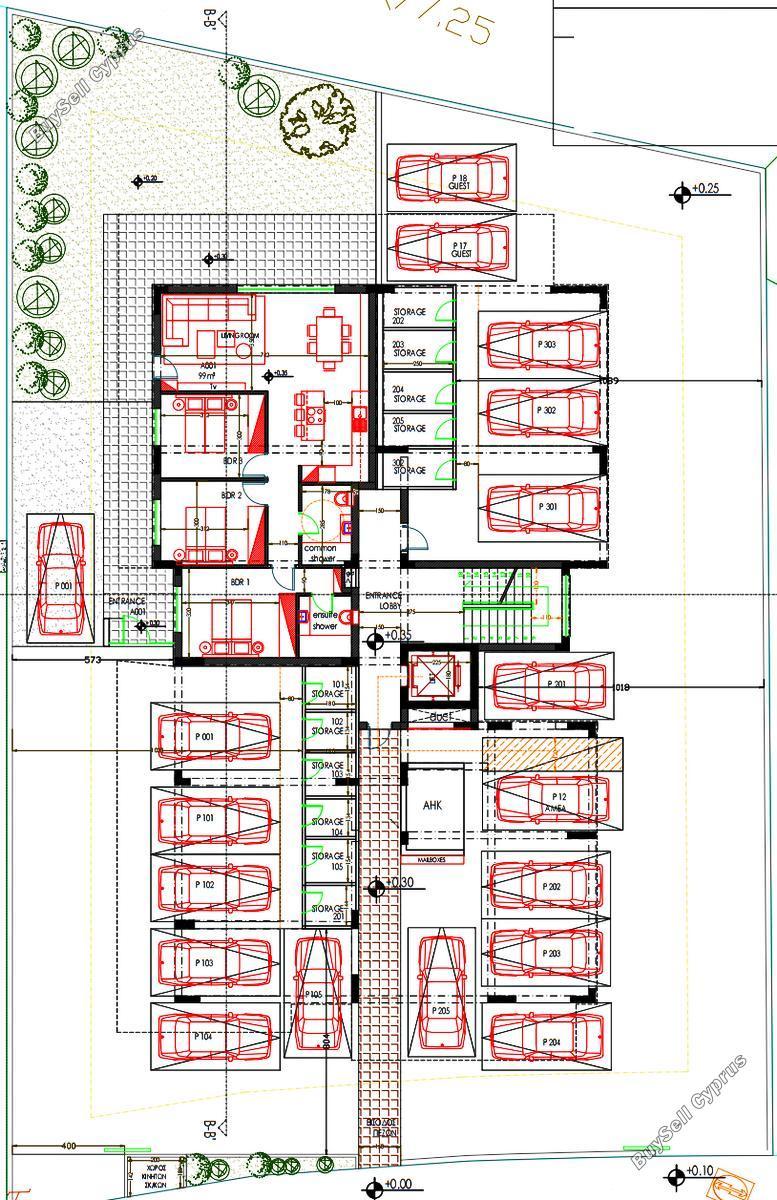 1 bedroom apartment for sale deryneia famagusta 8222521 image 13756625