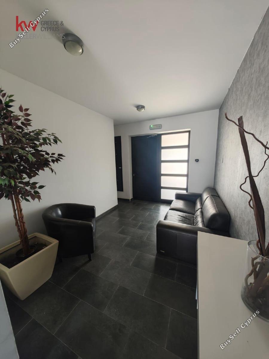 1 bedroom apartment for sale faneromeni larnaca 8185521 image 16134220