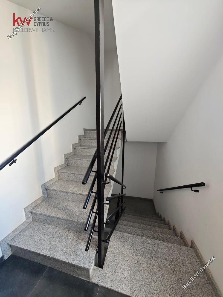 1 bedroom apartment for sale faneromeni larnaca 8185521 image 16134221