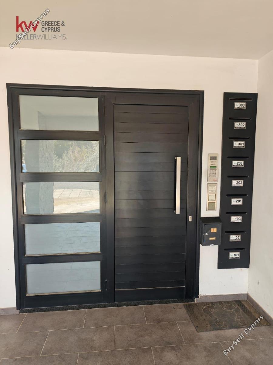 1 bedroom apartment for sale faneromeni larnaca 8185521 image 16134222