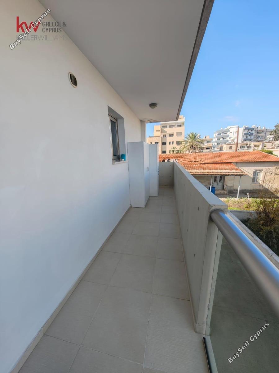 1 bedroom apartment for sale faneromeni larnaca 8185521 image 16134223