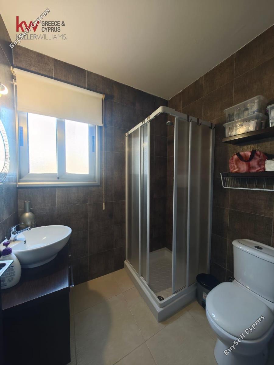 1 bedroom apartment for sale faneromeni larnaca 8185521 image 16134224