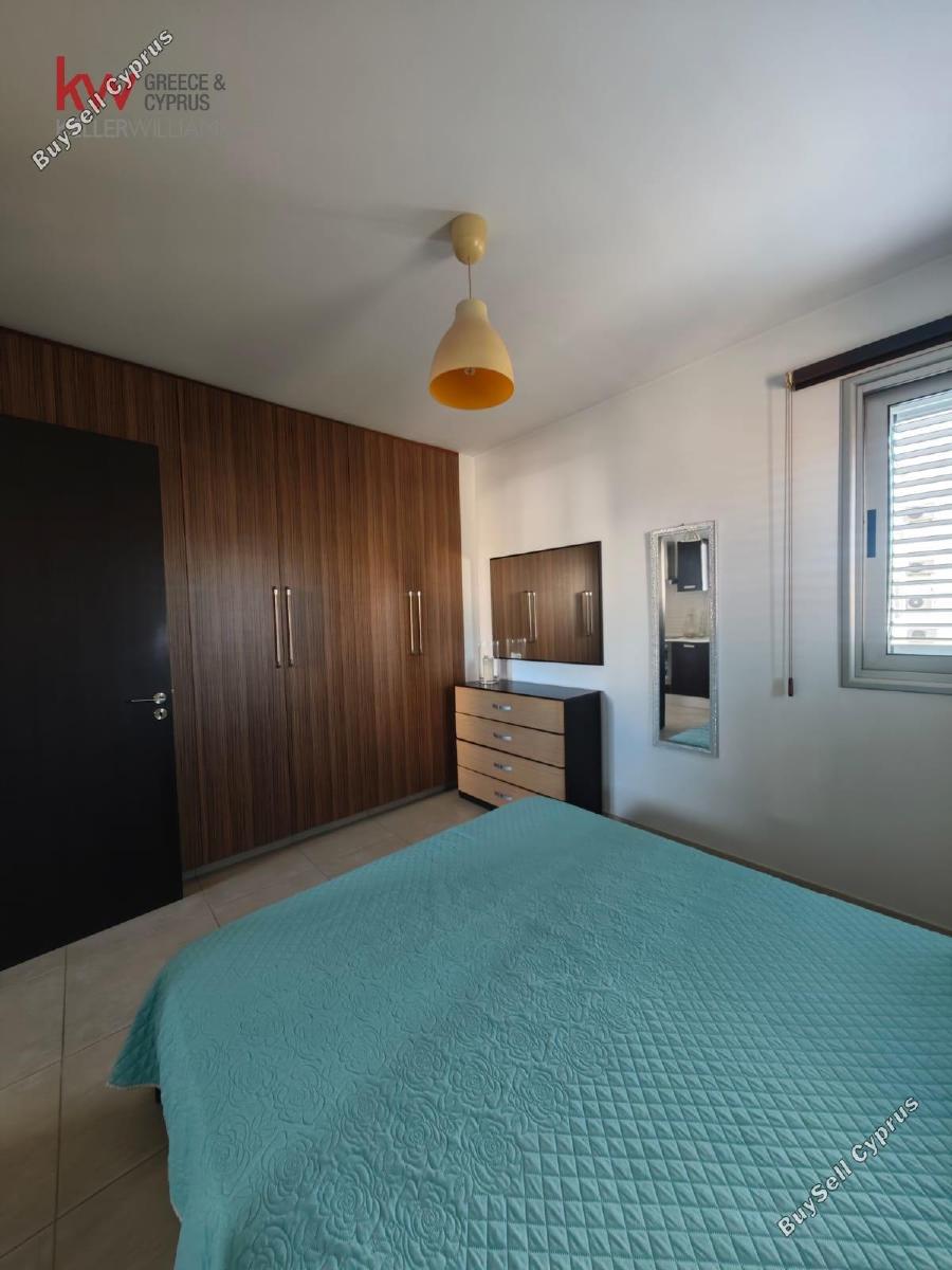 1 bedroom apartment for sale faneromeni larnaca 8185521 image 16134225