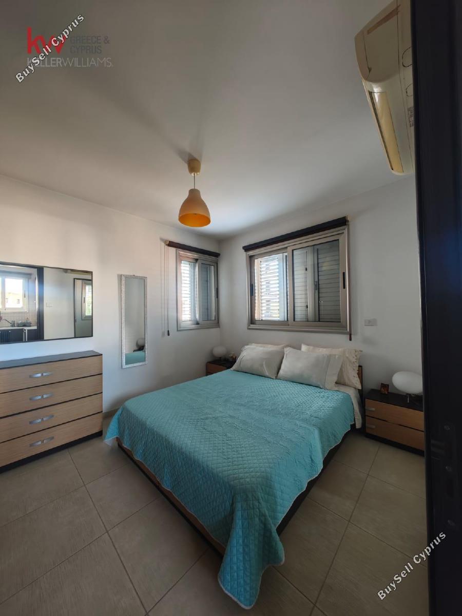 1 bedroom apartment for sale faneromeni larnaca 8185521 image 16134226